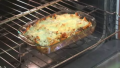Baked Ziti Recipe