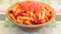 Tips To Cook Pasta Al Dente