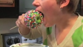 Candied Apples Recipe