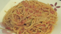 How To Sauce Pasta
