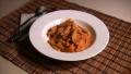 Penne Alla Vodka Recipe