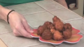 Hush Puppies Recipe