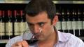 How To Taste Wine