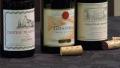Tips To Find A Good And Cheap Wine