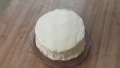 Tips To Frost A Cake