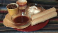 Enchiladas Recipe Video
