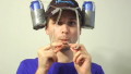Beer Hats