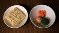 Tips To Make Healthy Ramen Noodles