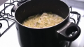 Chicken And Dumplings Recipe Video