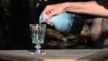 Tips To Drink Absinthe