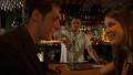 Tips To Order Drinks Like A Bartender