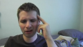 Tips To Avoid Getting A Hangover