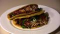 Tacos Recipe