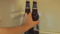 Tips To Store Beer Properly