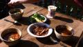 Tortilla Soup Recipe
