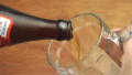 Tips To Pour The Perfect Beer
