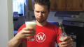 Tips To Eliminate Beer Foam Quickly