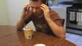 Tips To Get Rid Of An Ice Cream Headache