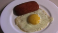 Tips To Make Tasty Spam Recipes