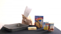 Dump Cake