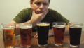 Tips To Distinguish Different Types Of Beer