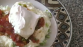 Tips To Kick Mashed Potatoes Up A Notch