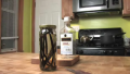 Vanilla Extract