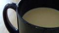 Spiced Chai Recipe Video