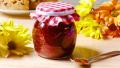 Jams And Preserves Recipe