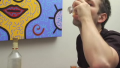 Tips To Do A Shot