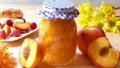 Tips To Can Fruits