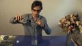 Tips To Turn Cheap Vodka Into The Good Stuff
