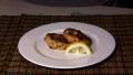 Maryland Crab Cakes Recipe
