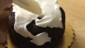 Tips To Make Rolled Fondant Icing Video