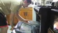 Tips To Reheat Food Correctly