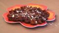Tips To Make Brownies In A Waffle Iron