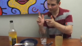 Tips To Stir A Cocktail