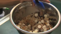 Muesli Recipe