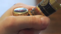 Tips To Open Beer With Another Beer