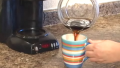 Tips To Store Coffee Properly