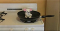 Ratatouille Recipe