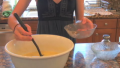 Vichyssoise Recipe