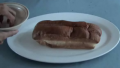 Tips To Revive Stale Bread