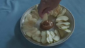 Tips To Slice An Apple Like A Pro