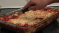 Lasagna Recipe
