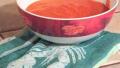 Lobster Bisque Recipe