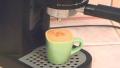 Tips To Make An Espresso With An Espresso Machine