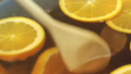 Founding Father's Plantation Punch Recipe
