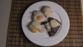 Country Gravy Recipe