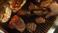 Tips To Grill The Perfect Steak